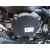 Depresor Freno / Bomba Vacio para Volkswagen Golf Vi (5K1)