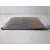 Condensador / Radiador Aire Acondicionado para Nissan Qashqai Ii (J11, J11_)