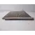 Condensador / Radiador Aire Acondicionado para Nissan Qashqai Ii (J11, J11_)