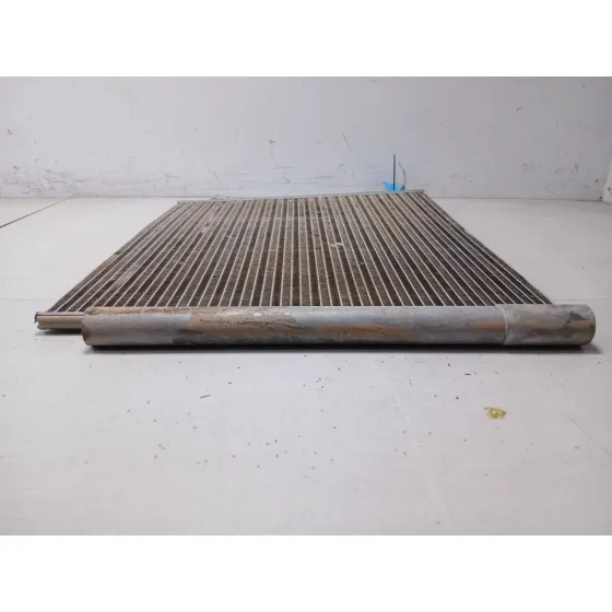 Condensador / Radiador Aire Acondicionado para Nissan Qashqai Ii (J11, J11_)