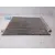 Condensador / Radiador Aire Acondicionado para Nissan Qashqai Ii (J11, J11_)