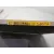 Condensador / Radiador Aire Acondicionado para Nissan Qashqai Ii (J11, J11_)
