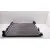 Radiador Agua para Kia Sportage Iii (Sl)