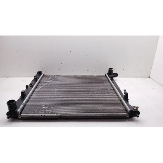 Radiador Agua para Kia Sportage Iii (Sl)