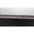 Radiador Agua para Kia Sportage Iii (Sl)