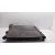 Radiador Agua para Kia Sportage Iii (Sl)