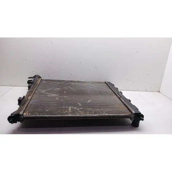 Radiador Agua para Kia Sportage Iii (Sl)