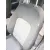Asiento Delantero Izquierdo para Hyundai Kona (Os, Ose, Osi)