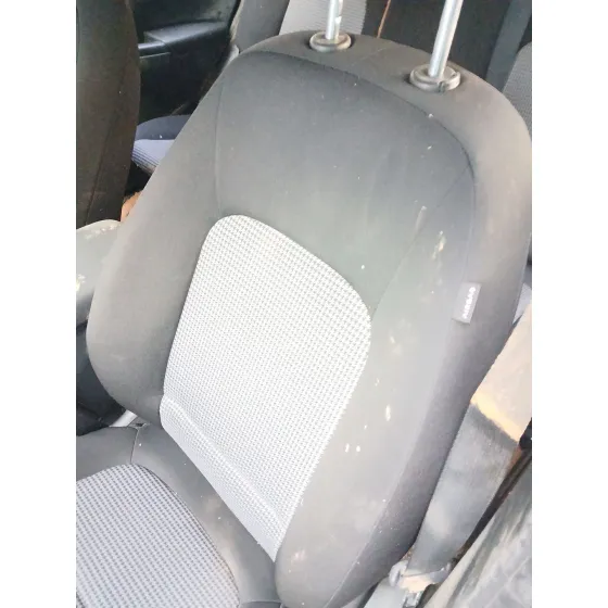 Asiento Delantero Izquierdo para Hyundai Kona (Os, Ose, Osi)
