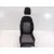 Asiento Delantero Izquierdo para Hyundai Kona (Os, Ose, Osi)