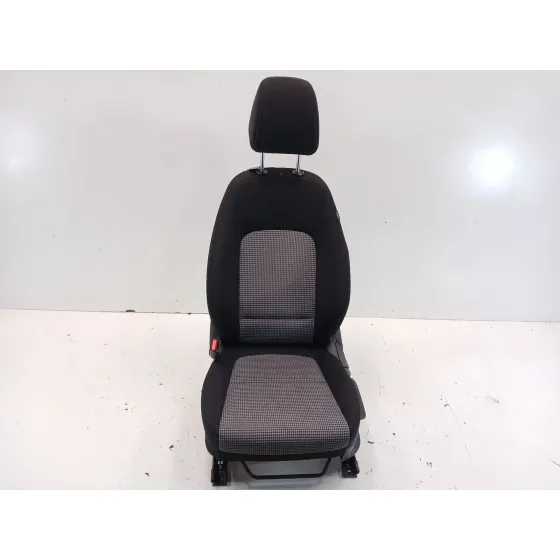 Asiento Delantero Izquierdo para Hyundai Kona (Os, Ose, Osi)