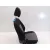 Asiento Delantero Izquierdo para Hyundai Kona (Os, Ose, Osi)