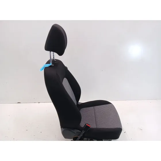 Asiento Delantero Izquierdo para Hyundai Kona (Os, Ose, Osi)