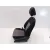 Asiento Delantero Izquierdo para Hyundai Kona (Os, Ose, Osi)