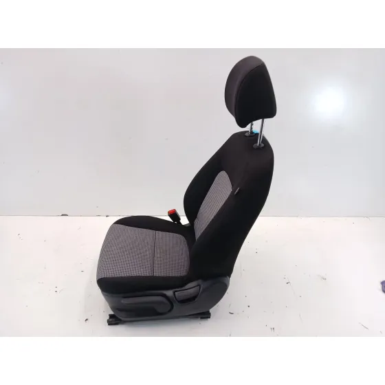 Asiento Delantero Izquierdo para Hyundai Kona (Os, Ose, Osi)