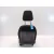 Asiento Delantero Izquierdo para Hyundai Kona (Os, Ose, Osi)
