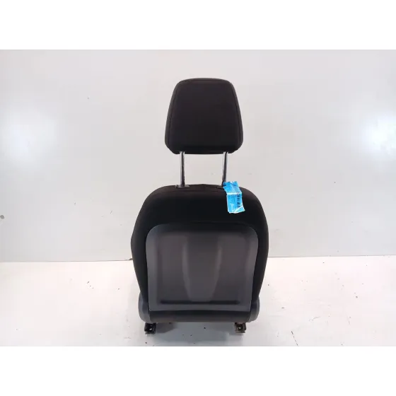 Asiento Delantero Izquierdo para Hyundai Kona (Os, Ose, Osi)