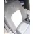 Asiento Delantero Derecho para Hyundai Kona (Os, Ose, Osi)