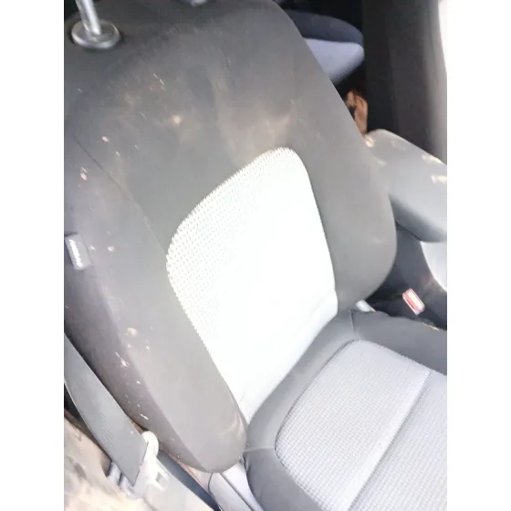 Asiento Delantero Derecho para Hyundai Kona (Os, Ose, Osi)