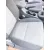 Asiento Delantero Derecho para Hyundai Kona (Os, Ose, Osi)