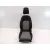 Asiento Delantero Derecho para Hyundai Kona (Os, Ose, Osi)
