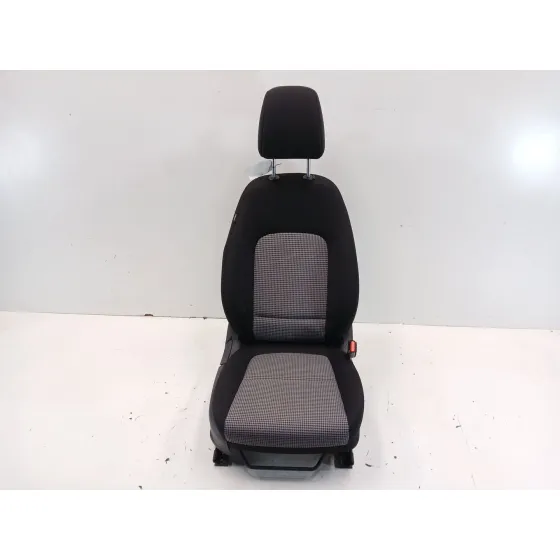 Asiento Delantero Derecho para Hyundai Kona (Os, Ose, Osi)