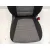 Asiento Delantero Derecho para Hyundai Kona (Os, Ose, Osi)
