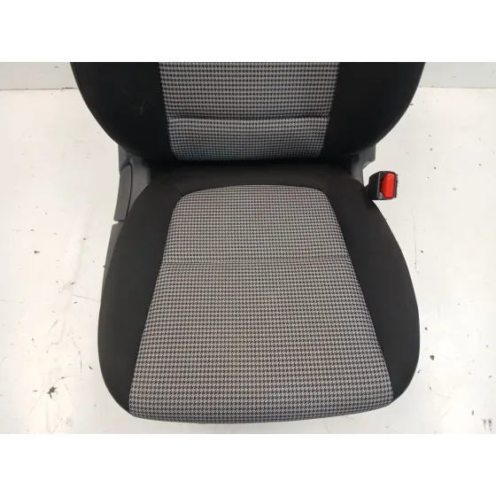 Asiento Delantero Derecho para Hyundai Kona (Os, Ose, Osi)