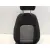 Asiento Delantero Derecho para Hyundai Kona (Os, Ose, Osi)