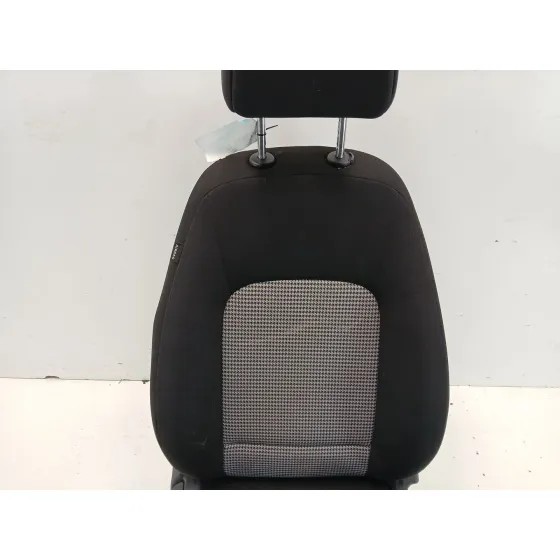 Asiento Delantero Derecho para Hyundai Kona (Os, Ose, Osi)