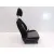 Asiento Delantero Derecho para Hyundai Kona (Os, Ose, Osi)