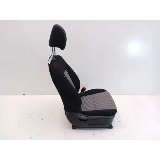 Asiento Delantero Derecho para Hyundai Kona (Os, Ose, Osi)