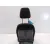 Asiento Delantero Derecho para Hyundai Kona (Os, Ose, Osi)