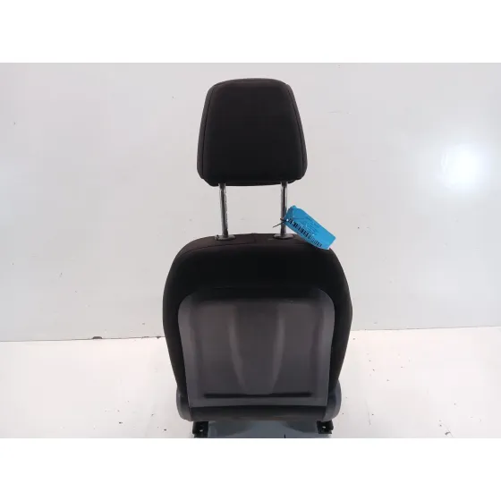 Asiento Delantero Derecho para Hyundai Kona (Os, Ose, Osi)