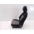 Asiento Delantero Derecho para Hyundai Kona (Os, Ose, Osi)