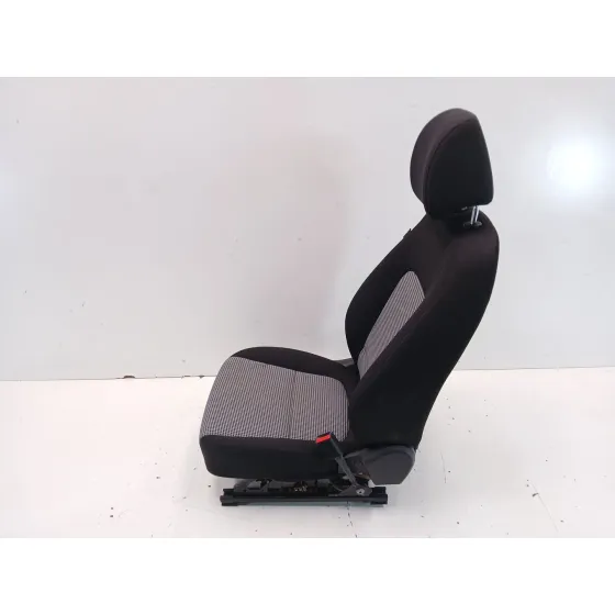 Asiento Delantero Derecho para Hyundai Kona (Os, Ose, Osi)