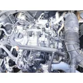 Motor Completo para Kia Stonic (Yb)