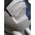 Caja Cambios para Kia Stonic (Yb)