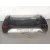 Paragolpes Trasero para Kia Stonic (Yb)