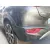 Paragolpes Trasero para Kia Stonic (Yb)