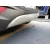 Paragolpes Trasero para Kia Stonic (Yb)