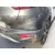 Paragolpes Trasero para Kia Stonic (Yb)