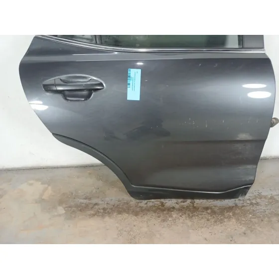 Puerta Trasera Derecha para Kia Stonic (Yb)