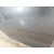 Puerta Trasera Derecha para Kia Stonic (Yb)