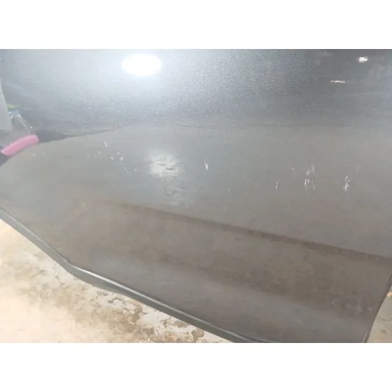 Puerta Trasera Derecha para Kia Stonic (Yb)