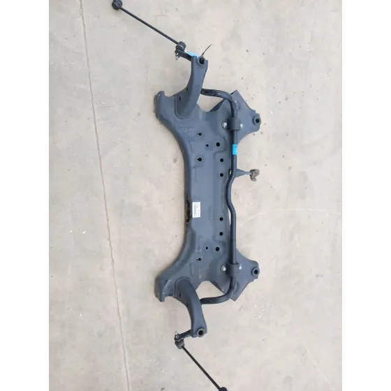 Puente Delantero para Kia Stonic (Yb)