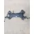 Puente Delantero para Kia Stonic (Yb)