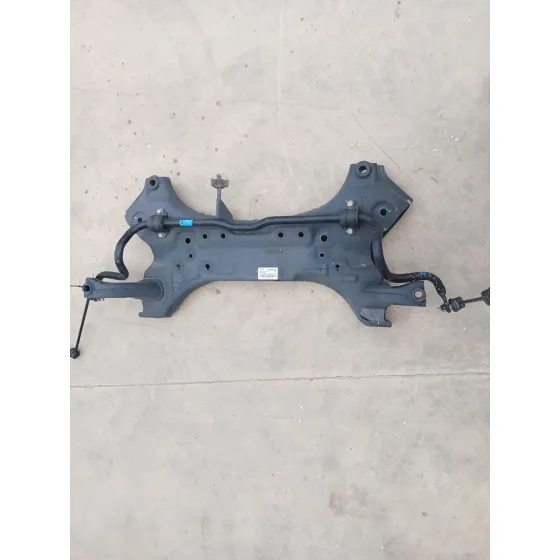 Puente Delantero para Kia Stonic (Yb)