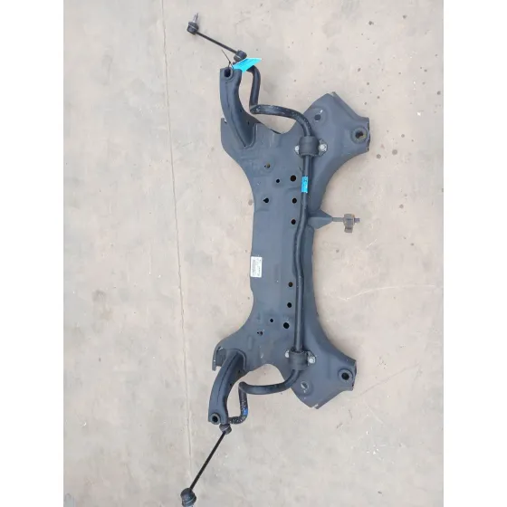 Puente Delantero para Kia Stonic (Yb)