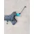 Puente Delantero para Kia Stonic (Yb)